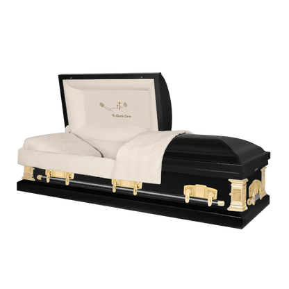 Design Your Own Custom-Made Casket - Customer's Product with price 2196.00 ID rfFPq0xXh9coZUkxxBe_ogRG