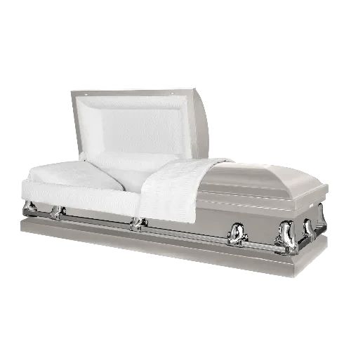 Design Your Own Custom-Made Casket - Customer's Product with price 1848.00 ID gP1u6PB2wT1ov4ClwRHLlma1