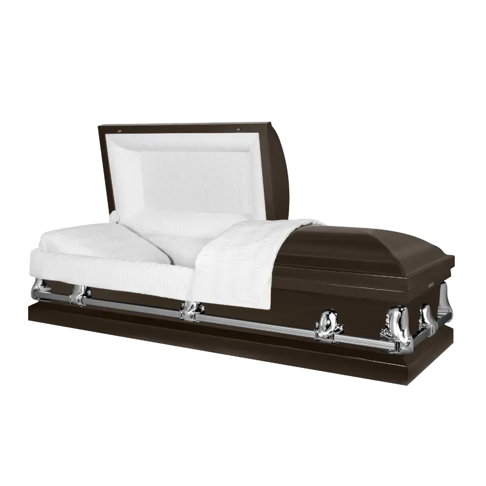 Design Your Own Custom-Made Casket - Customer's Product with price 1848.00 ID 4wcdAeon9Qqbfcsx3SruU24s