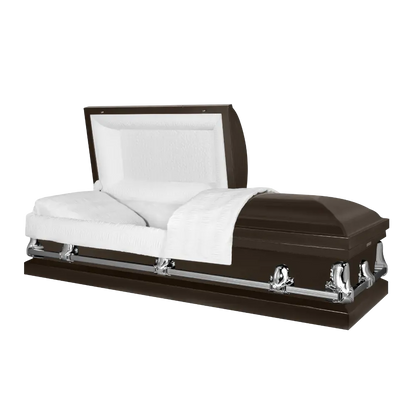Design Your Own Custom-Made Casket - Customer's Product with price 1848.00 ID 4wcdAeon9Qqbfcsx3SruU24s