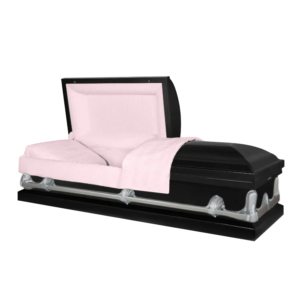 Design Your Own Custom-Made Casket - Customer's Product with price 1648.00 ID dwG9Tw28U97VwlLmy_UnTfbF
