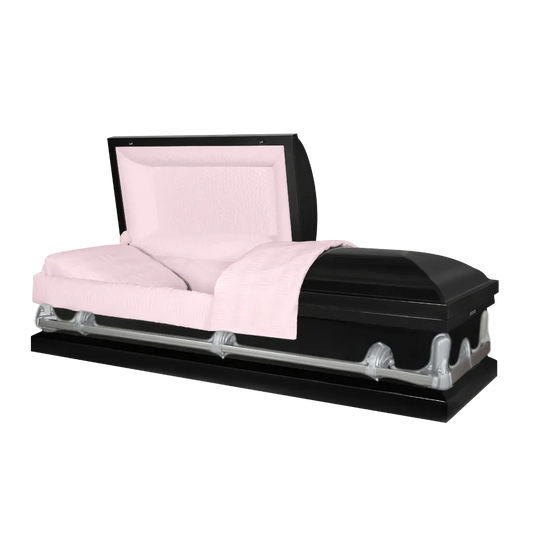 Design Your Own Custom-Made Casket - Customer's Product with price 1648.00 ID dwG9Tw28U97VwlLmy_UnTfbF