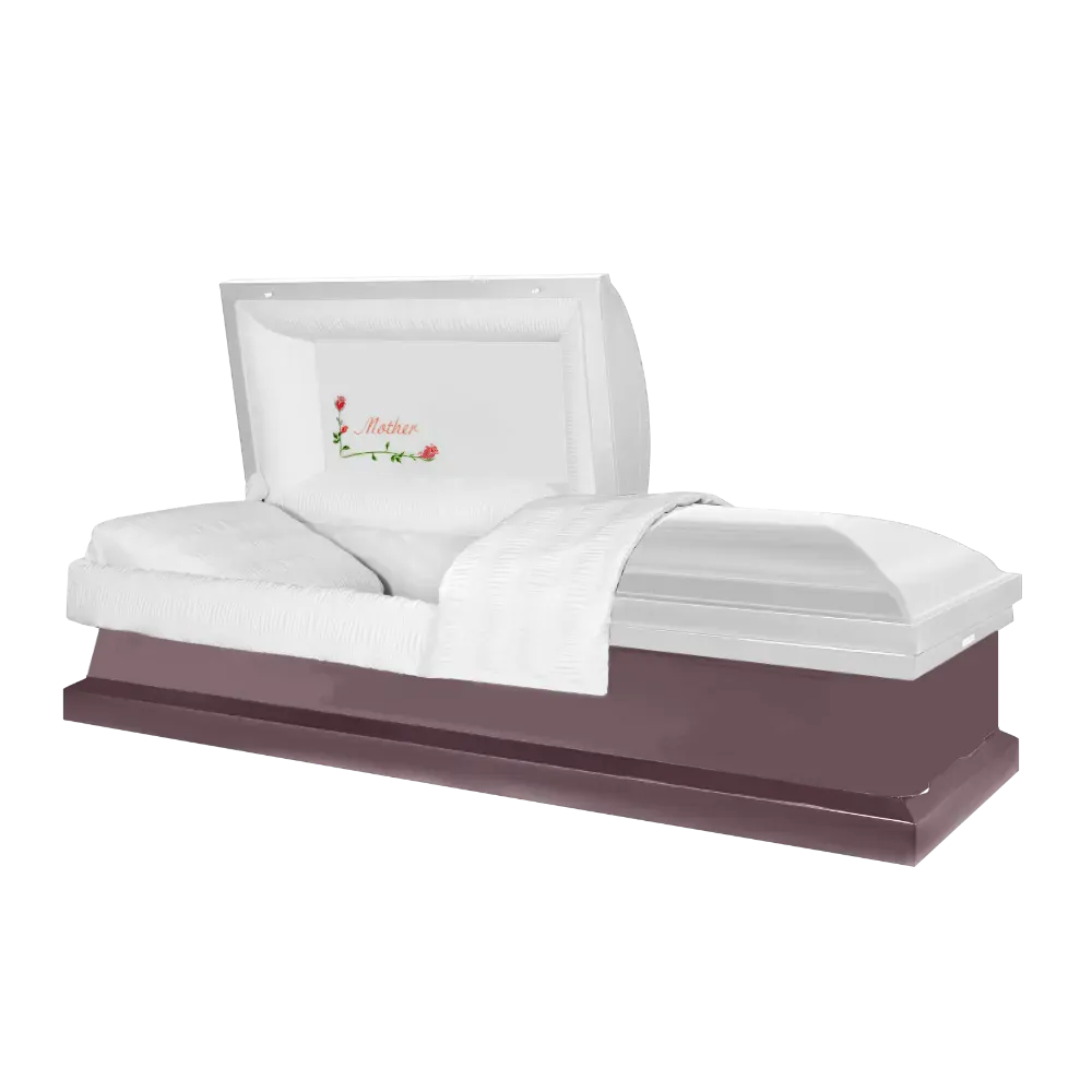 Design Your Own Custom-Made Casket - Customer's Product with price 2097.00 ID 6MyaG2DGutQuifWZzUmOi3Tb