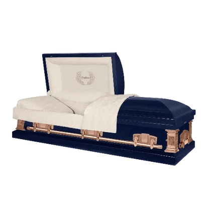 Design Your Own Custom-Made Casket - Customer's Product with price 2296.00 ID Cr3OfRH-jkcat2VHPXqCUr8_