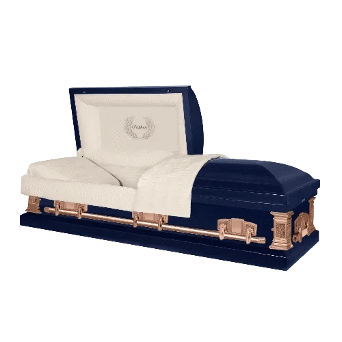 Design Your Own Custom-Made Casket - Customer's Product with price 2296.00 ID Cr3OfRH-jkcat2VHPXqCUr8_