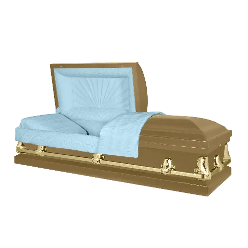 Design Your Own Custom-Made Casket - Customer's Product with price 1847.00 ID 1OS6yq5Tl6EPH52_68Yuh4ry