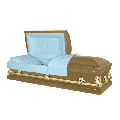 Design Your Own Custom-Made Casket - Customer's Product with price 1847.00 ID 1OS6yq5Tl6EPH52_68Yuh4ry