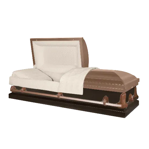 Design Your Own Custom-Made Casket - Customer's Product with price 1648.00 ID xxZku1Enxw5cZGPfr2sYrgnt