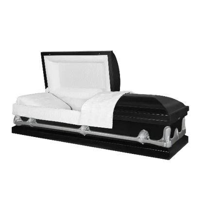 Design Your Own Custom-Made Casket - Customer's Product with price 1648.00 ID EhrqWpL-P72SSi3OEqSsWyHo