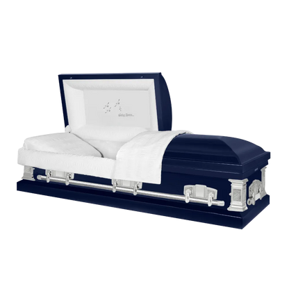 Design Your Own Custom-Made Casket - Customer's Product with price 2147.00 ID zSm5E1WeCzBh_vJAQxb1H9Ba