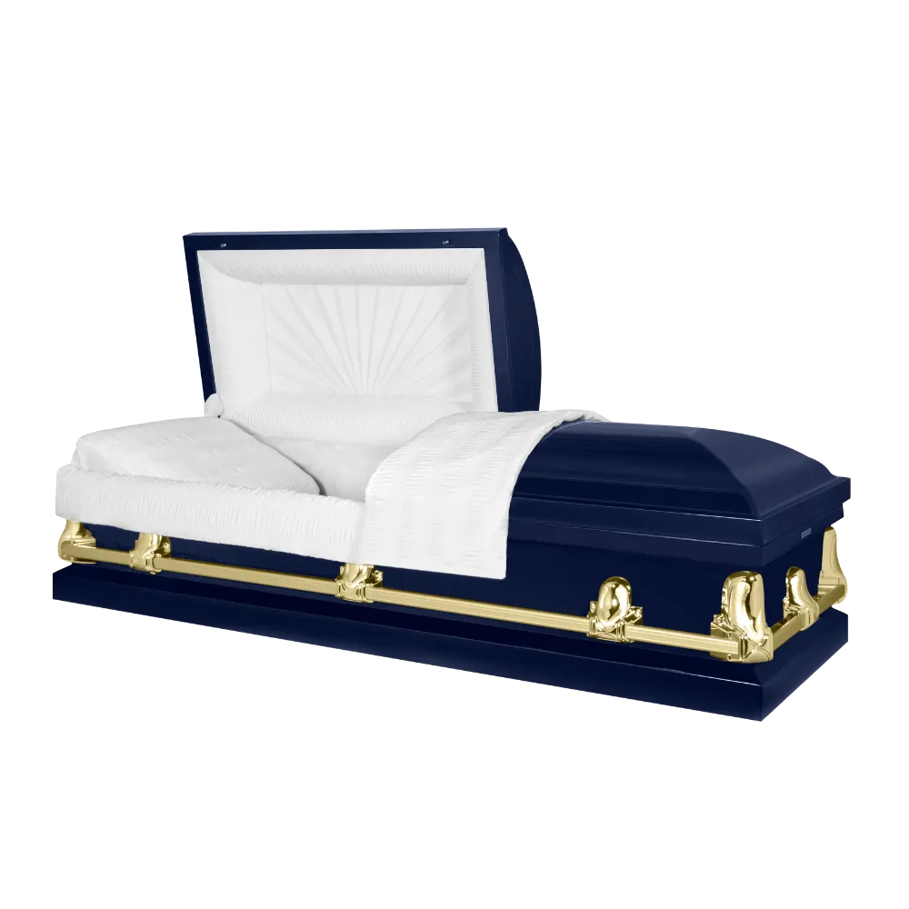 Design Your Own Custom-Made Casket - Customer's Product with price 1848.00 ID eLvQ1eGocKVpPggPuKJHElH7