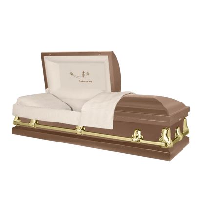 Design Your Own Custom-Made Casket - Customer's Product with price 1848.00 ID R9UJpjB9Ks9ncCR_B_y63VMy