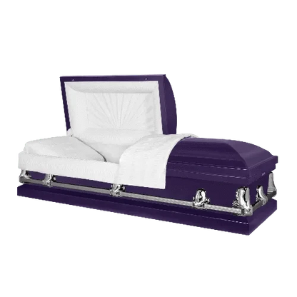 Design Your Own Custom-Made Casket - Customer's Product with price 1699.00 ID U0ovW2YBEZAA5d03FK7h79XJ