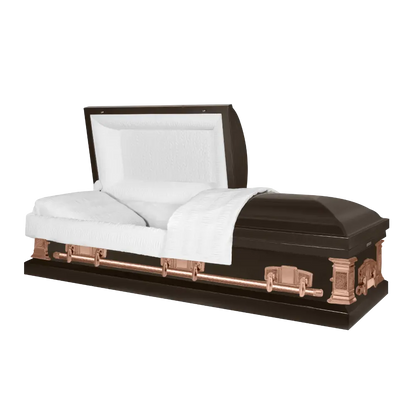 Design Your Own Custom-Made Casket - Customer's Product with price 1948.00 ID e2657j5rZp-fXI8EJOT7M8de