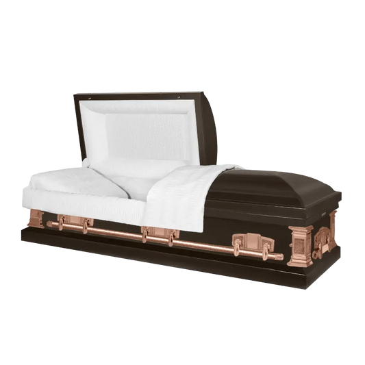 Design Your Own Custom-Made Casket - Customer's Product with price 1948.00 ID e2657j5rZp-fXI8EJOT7M8de