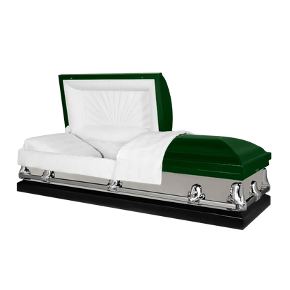 Design Your Own Custom-Made Casket - Customer's Product with price 1699.00 ID sFV6M-I71p8dKMbSTKPJpYZG