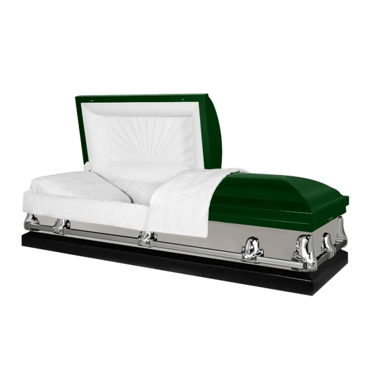 Design Your Own Custom-Made Casket - Customer's Product with price 1699.00 ID sFV6M-I71p8dKMbSTKPJpYZG