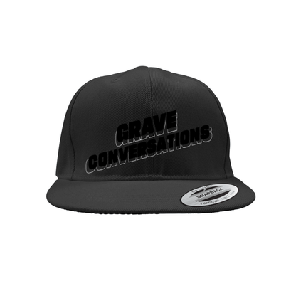 Caps-Snapback-Embroidery-Black-W-20250729022333133
