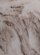 Cashmere Gray