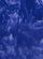 Cobalt Blue