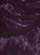 Merlot