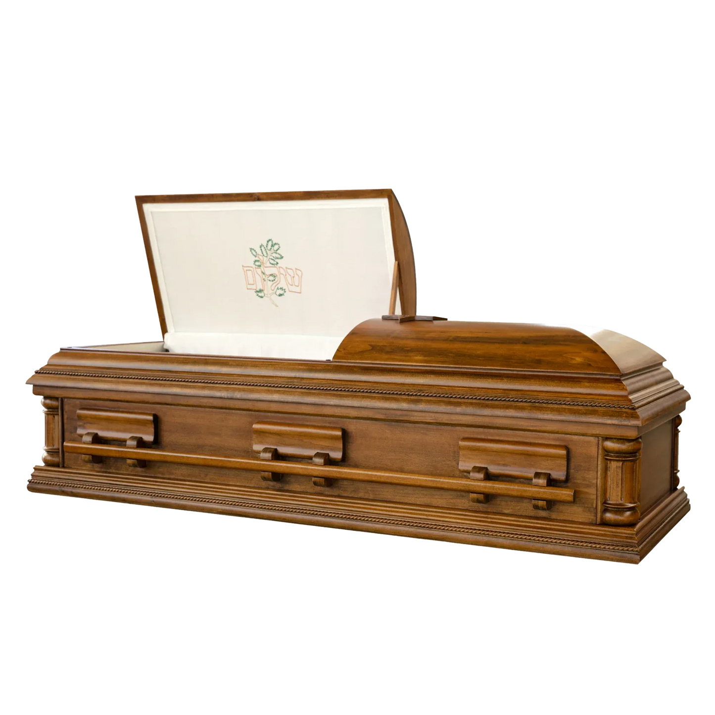 Hadar (Poplar Jewish) | Poplar Jewish Casket