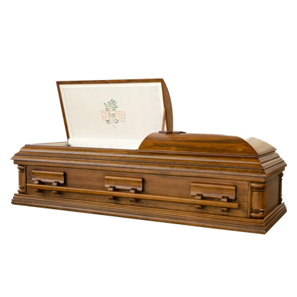 Hadar (Poplar Jewish) | Poplar Jewish Casket