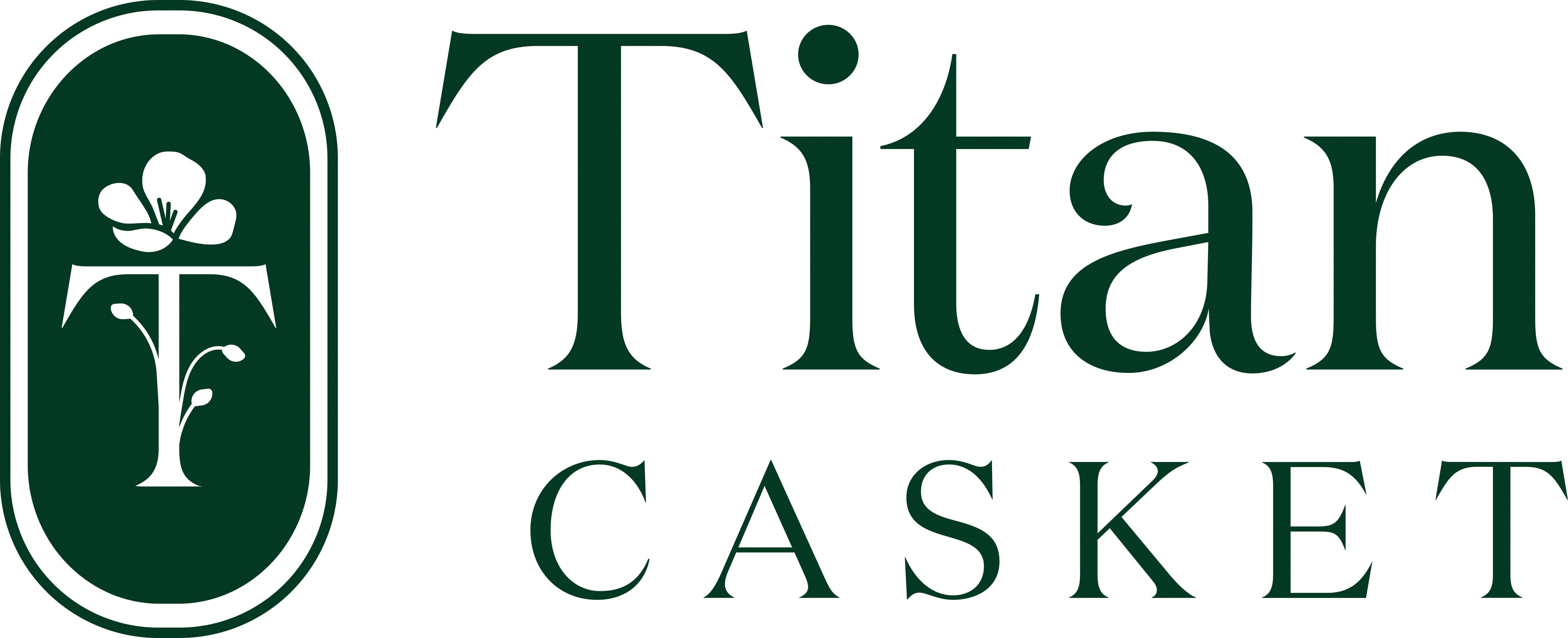 Help us bury daylight savings forever titan casket