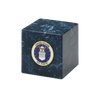 Military Marble Keepsake Cremation Urn | US  Air Force