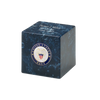 Military Marble Keepsake Cremation Urn | US  Air Force