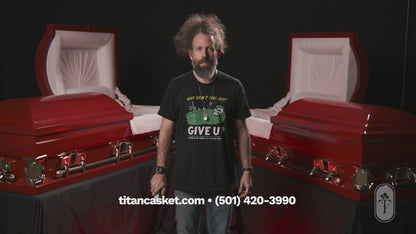 AWAKE – Sugar-Free Energy Drink (Pack of 6)