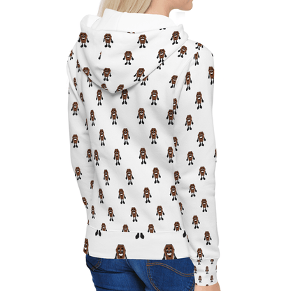 generated-proPreview-19