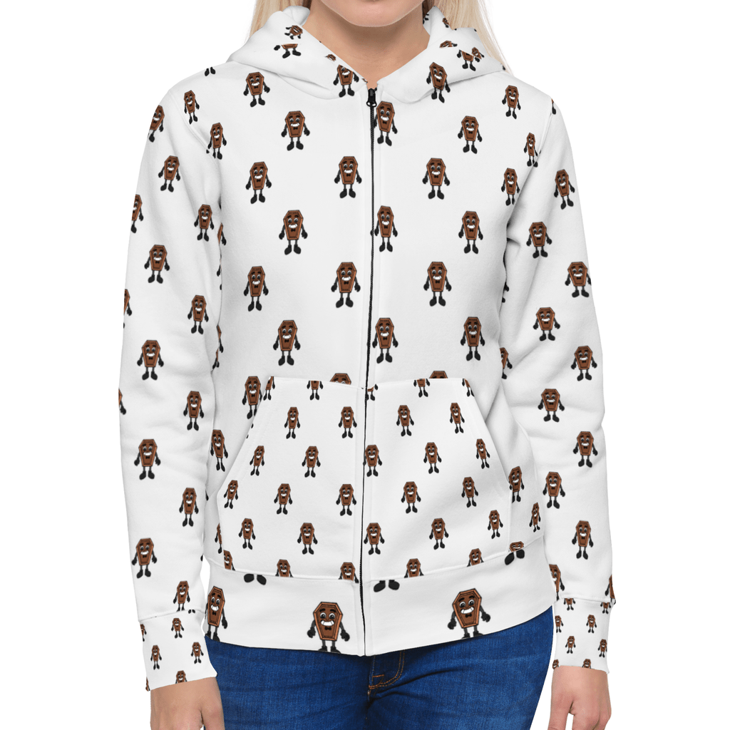 Apparel-Sublimation-ZipUp-M-AOP-20250816004019452