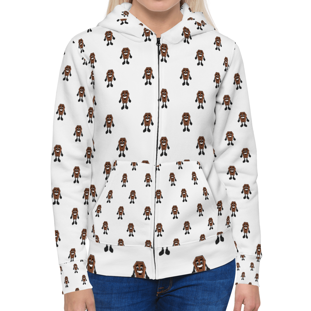 Apparel-Sublimation-ZipUp-XL-AOP-20250816004019452