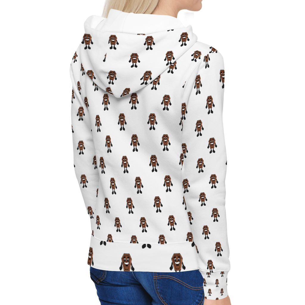 generated-proPreview-15