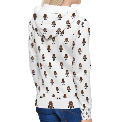 generated-proPreview-15