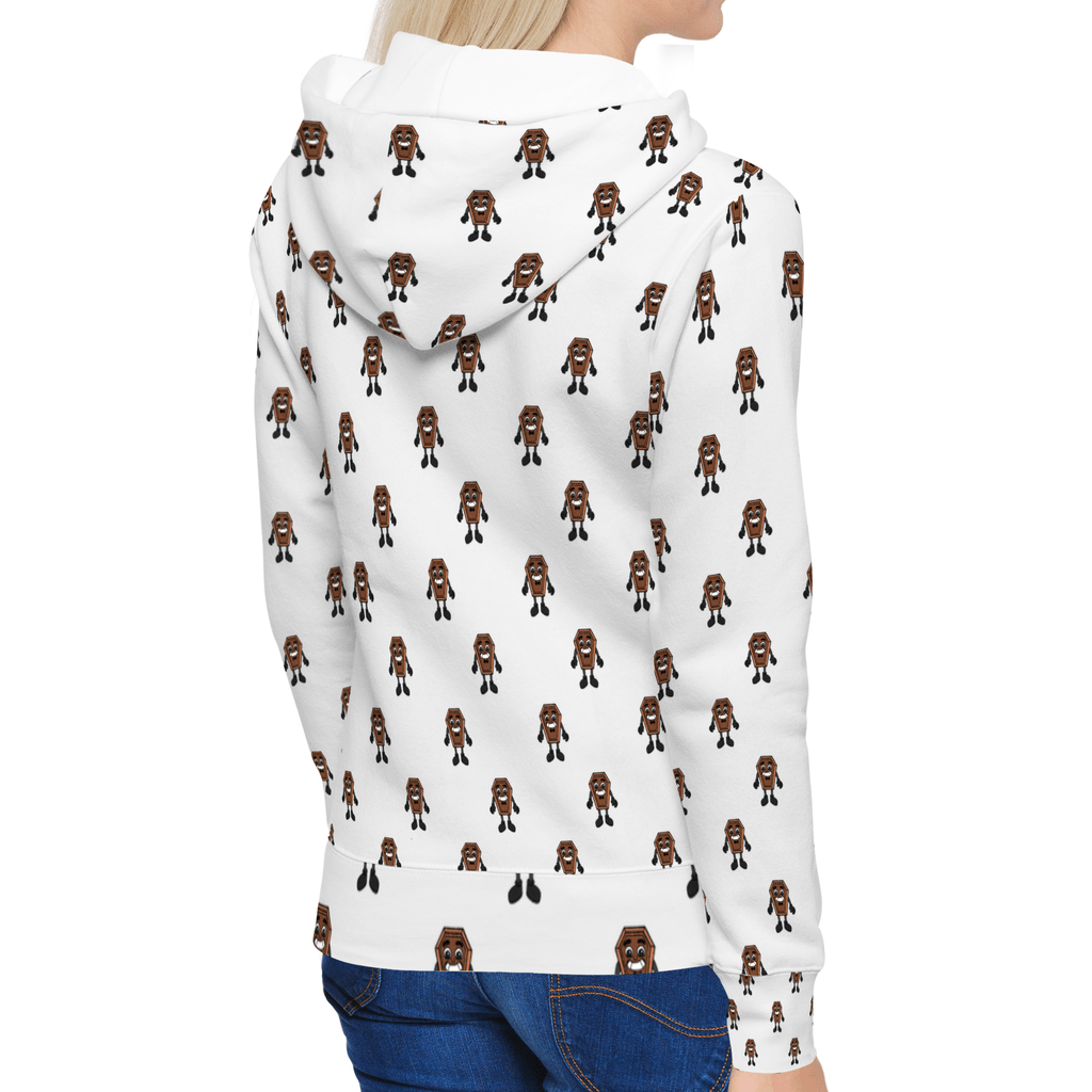 generated-proPreview-23