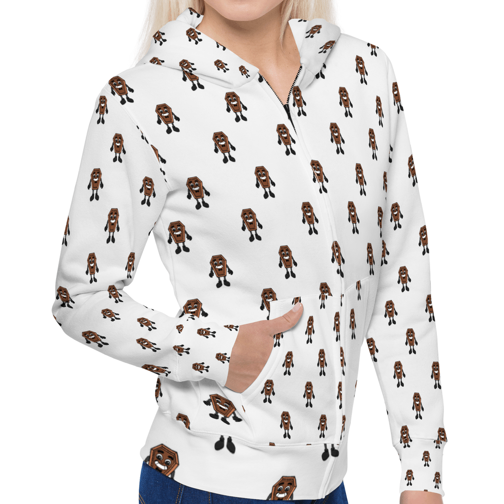 generated-proPreview-22