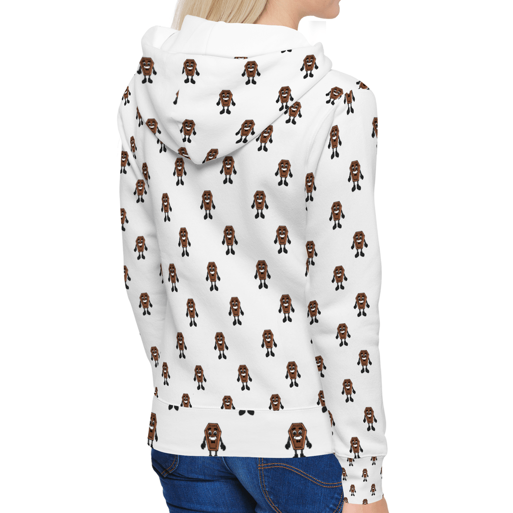 generated-proPreview-11