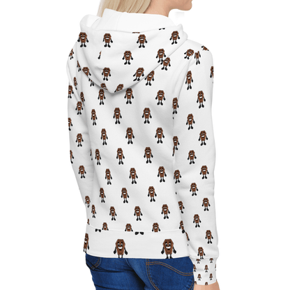 generated-proPreview-11