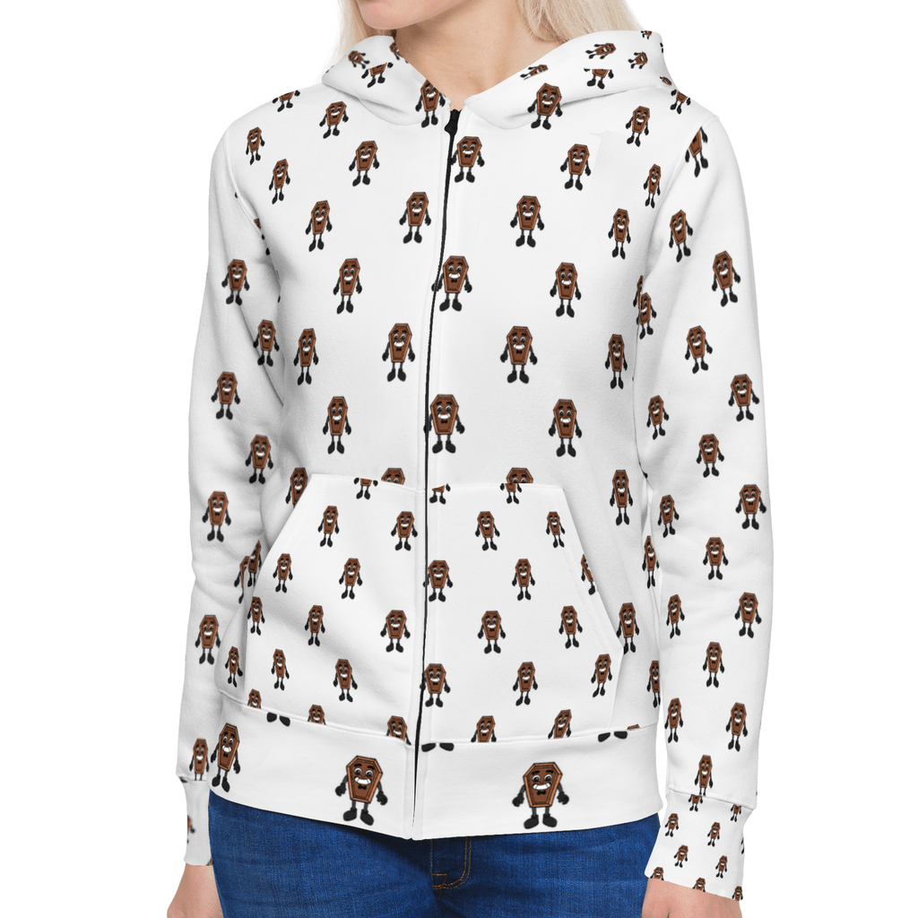 generated-proPreview-5