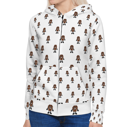 generated-proPreview-5