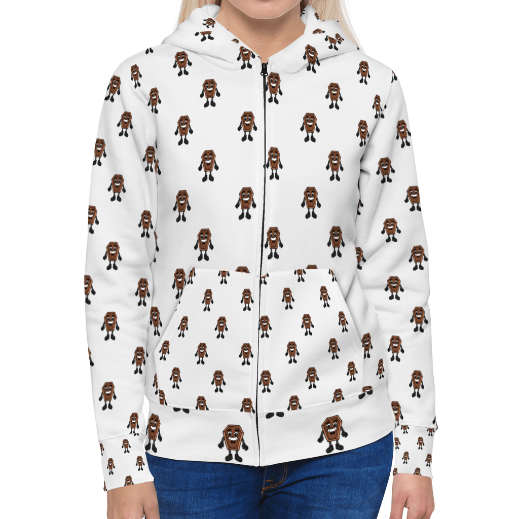 Apparel-Sublimation-ZipUp-S-AOP-20250816004019452