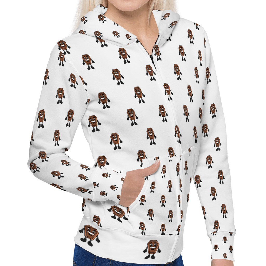 generated-proPreview-2