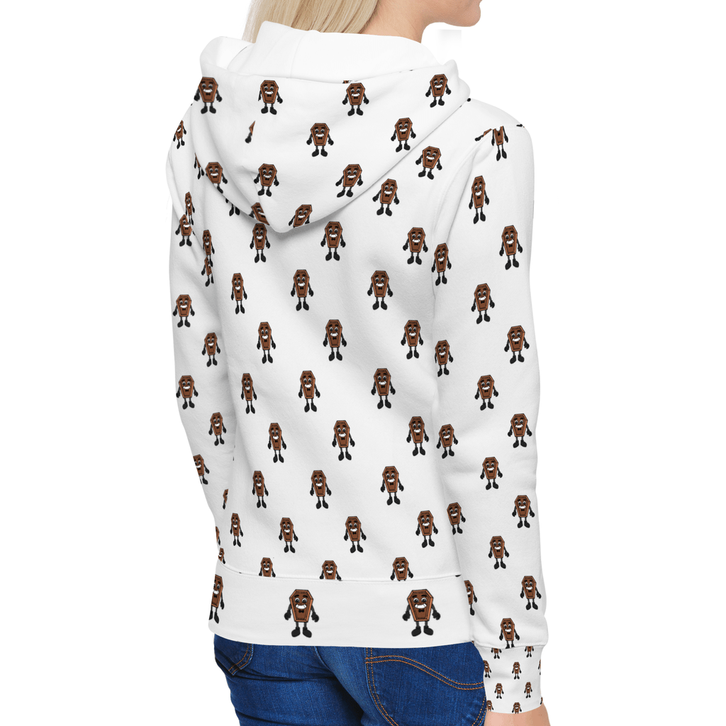 generated-proPreview-3