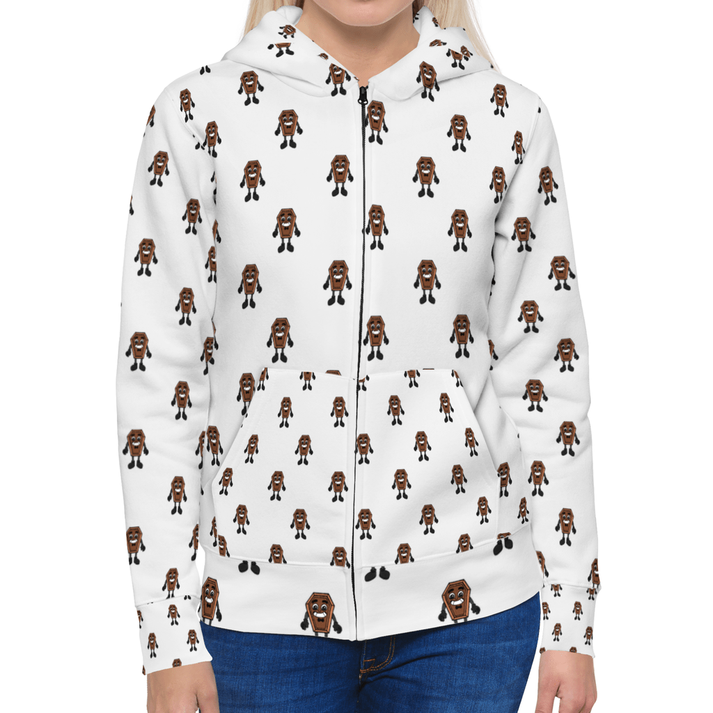 Apparel-Sublimation-ZipUp-L-AOP-20250816004019452