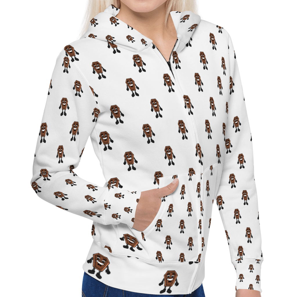 generated-proPreview-6