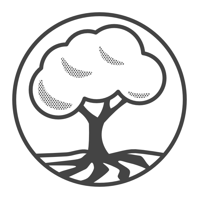 Plant 100 Additional Trees | 1,250 kg CO₂ estimated annual sequestration