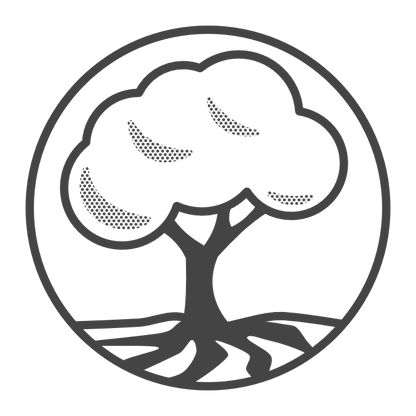 Plant 50 Additional Trees | 625 kg CO₂ estimated annual sequestration