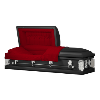 Luxury Caskets and Coffins - Affordable Luxury Coffins – Titan Casket